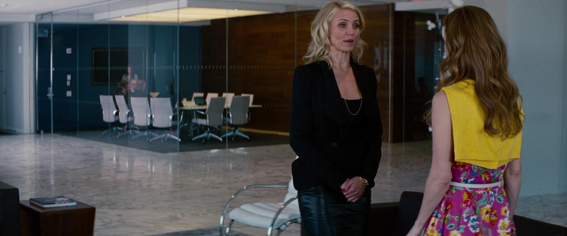 2014-TheOtherWoman-0354.jpg 2014-TheOtherWoman-0354.jpg