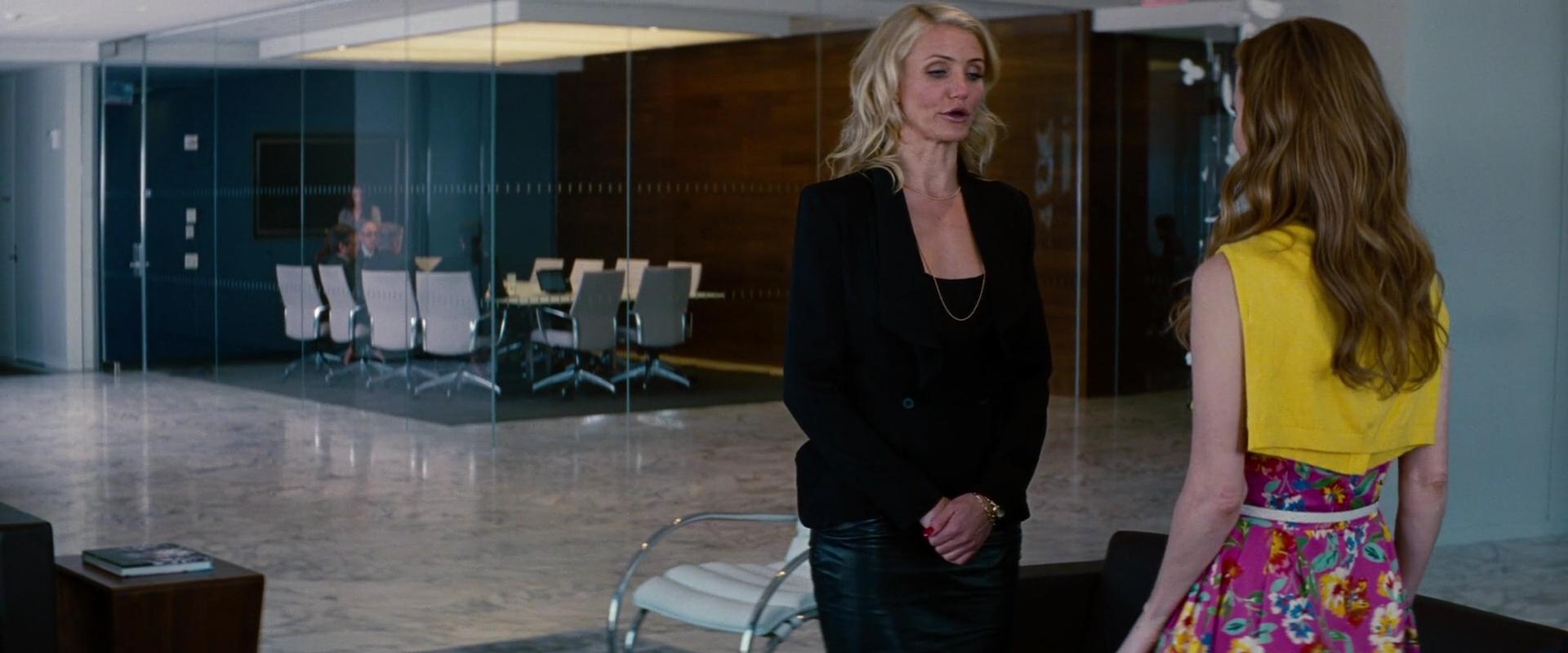 2014-TheOtherWoman-0355.jpg 2014-TheOtherWoman-0355.jpg