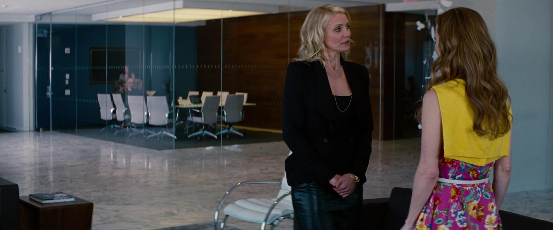2014-TheOtherWoman-0356.jpg 2014-TheOtherWoman-0356.jpg