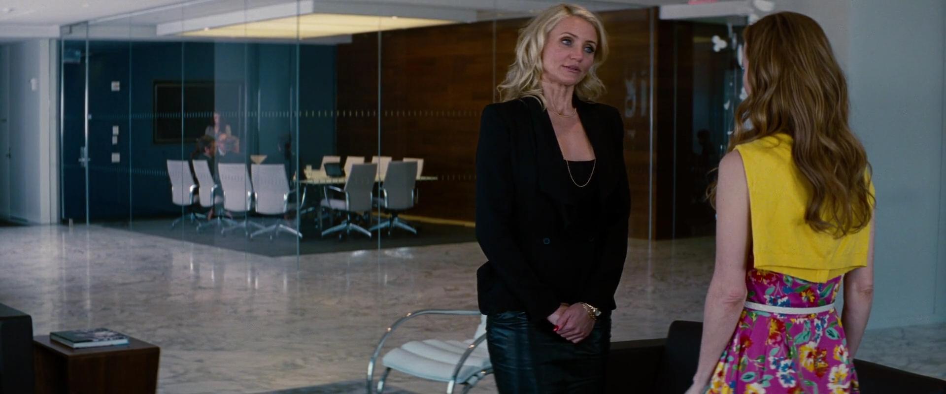 2014-TheOtherWoman-0357.jpg 2014-TheOtherWoman-0357.jpg