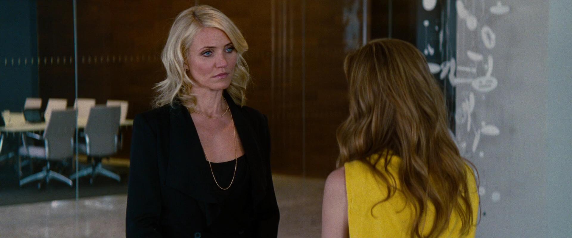 2014-TheOtherWoman-0359.jpg 2014-TheOtherWoman-0359.jpg