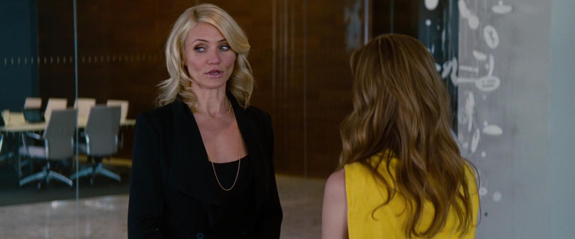 2014-TheOtherWoman-0360.jpg 2014-TheOtherWoman-0360.jpg