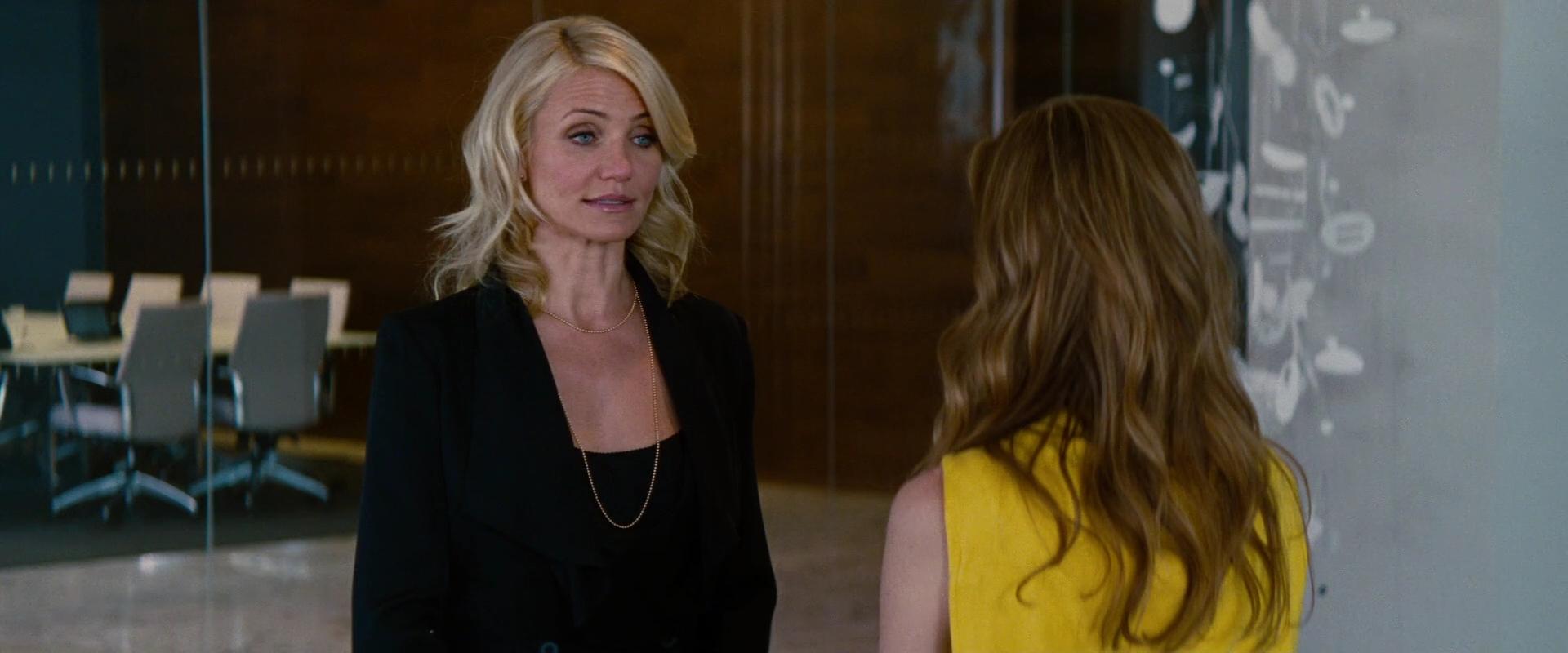 2014-TheOtherWoman-0361.jpg 2014-TheOtherWoman-0361.jpg
