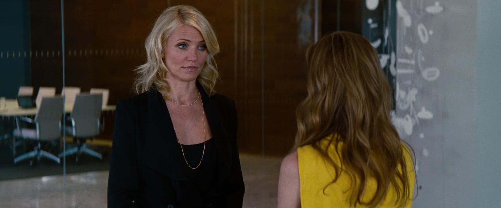2014-TheOtherWoman-0362.jpg 2014-TheOtherWoman-0362.jpg