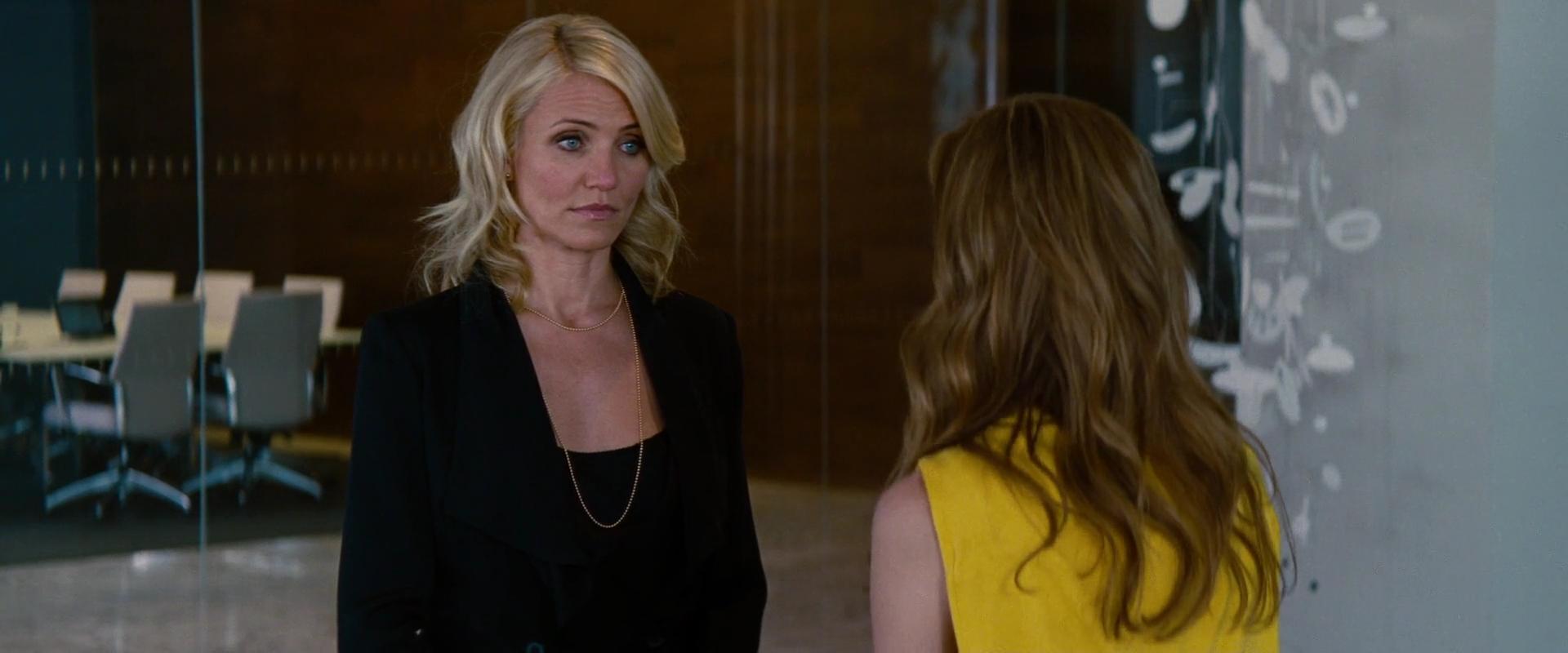 2014-TheOtherWoman-0363.jpg 2014-TheOtherWoman-0363.jpg