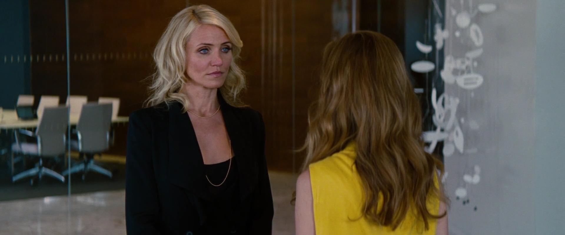 2014-TheOtherWoman-0364.jpg 2014-TheOtherWoman-0364.jpg