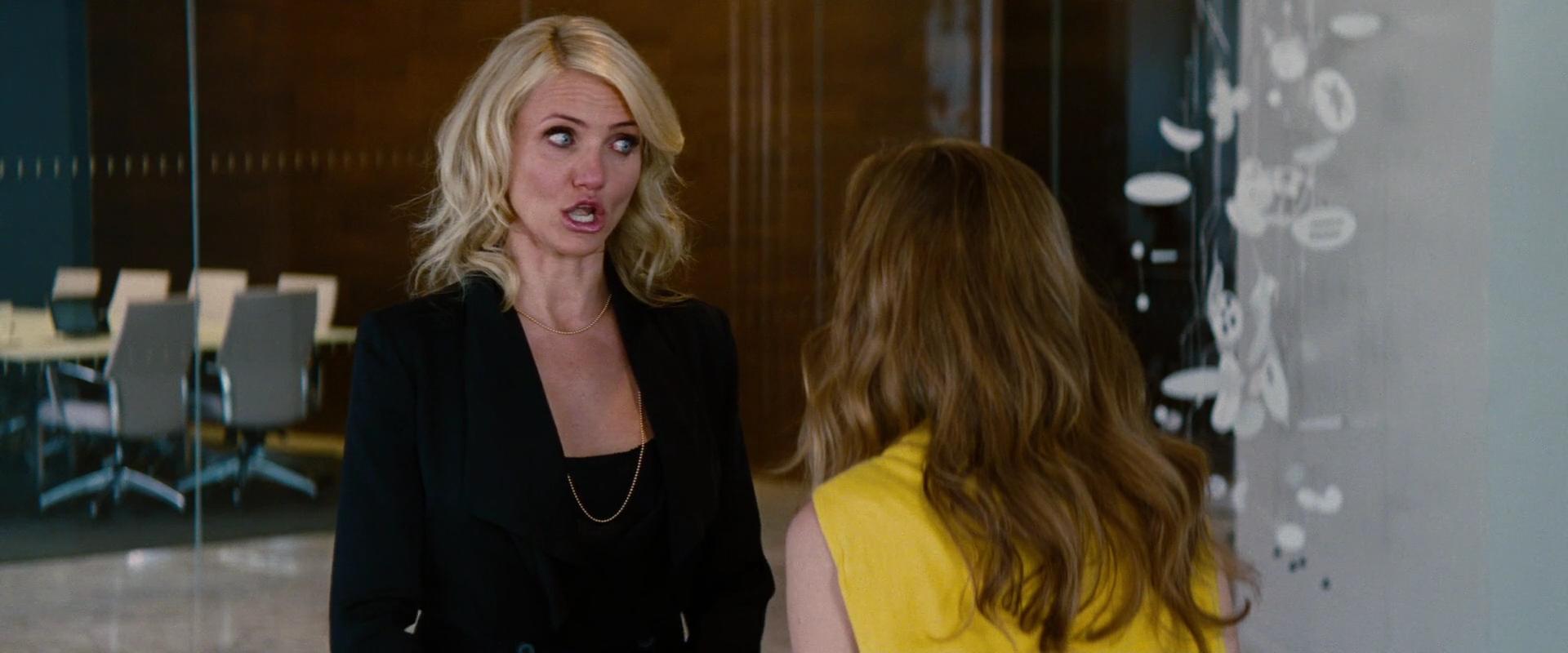 2014-TheOtherWoman-0366.jpg 2014-TheOtherWoman-0366.jpg
