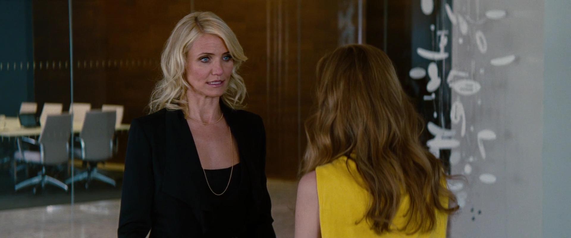 2014-TheOtherWoman-0367.jpg 2014-TheOtherWoman-0367.jpg