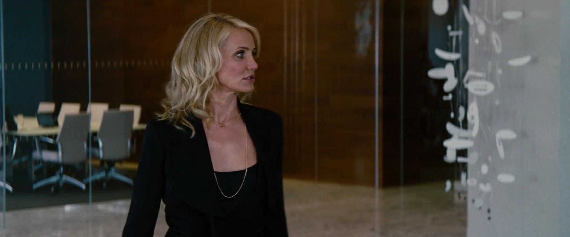 2014-TheOtherWoman-0368.jpg 2014-TheOtherWoman-0368.jpg
