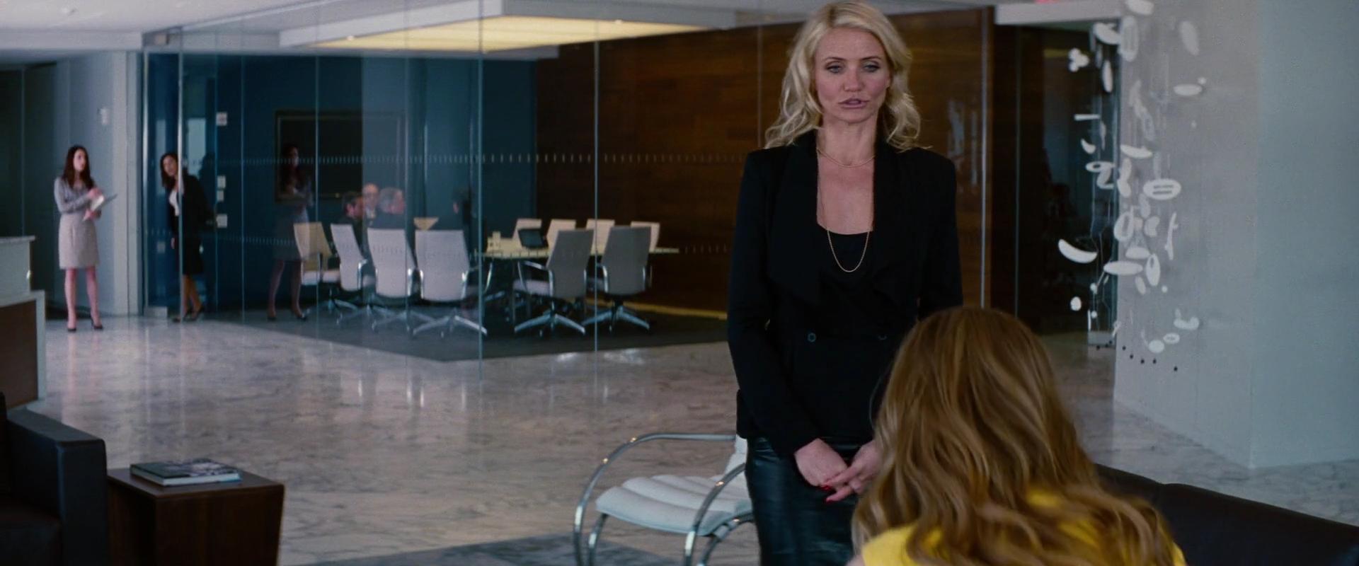 2014-TheOtherWoman-0369.jpg