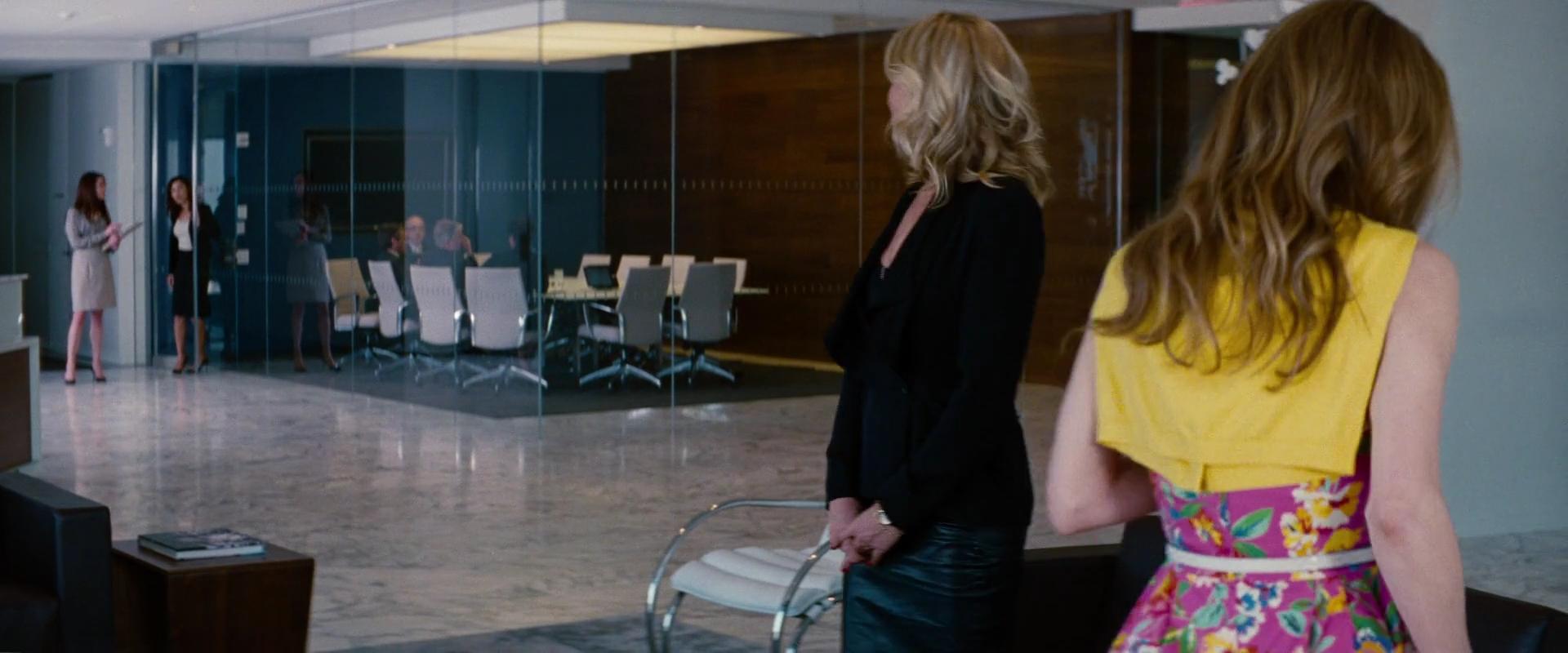 2014-TheOtherWoman-0370.jpg 2014-TheOtherWoman-0370.jpg