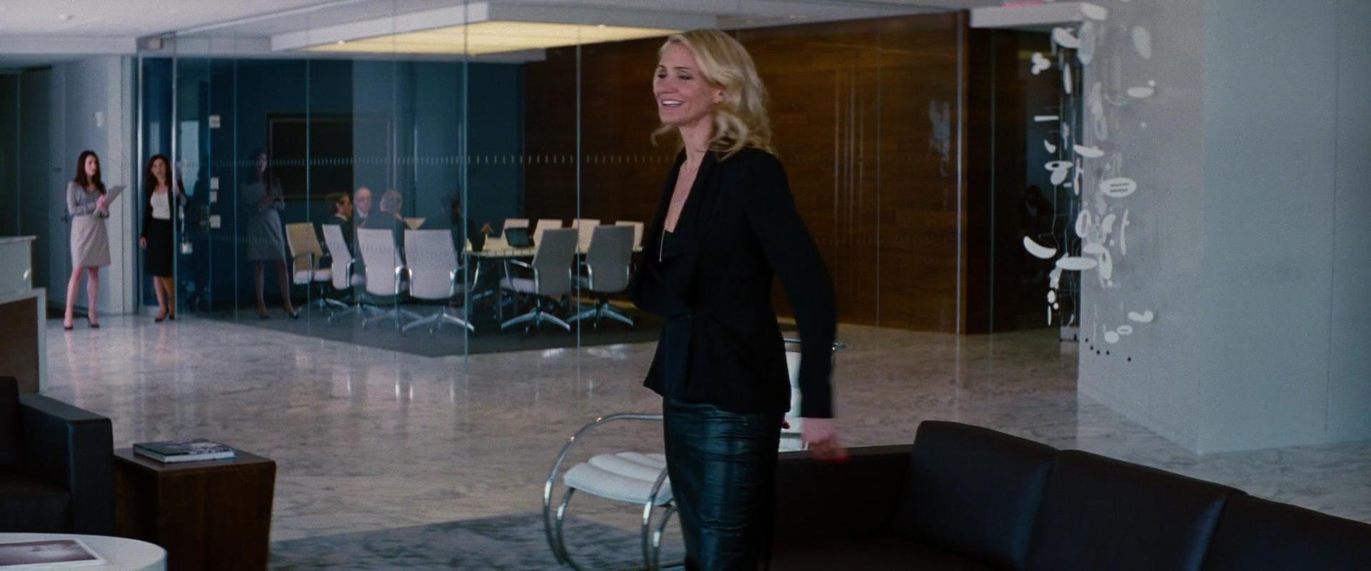 2014-TheOtherWoman-0371.jpg 2014-TheOtherWoman-0371.jpg