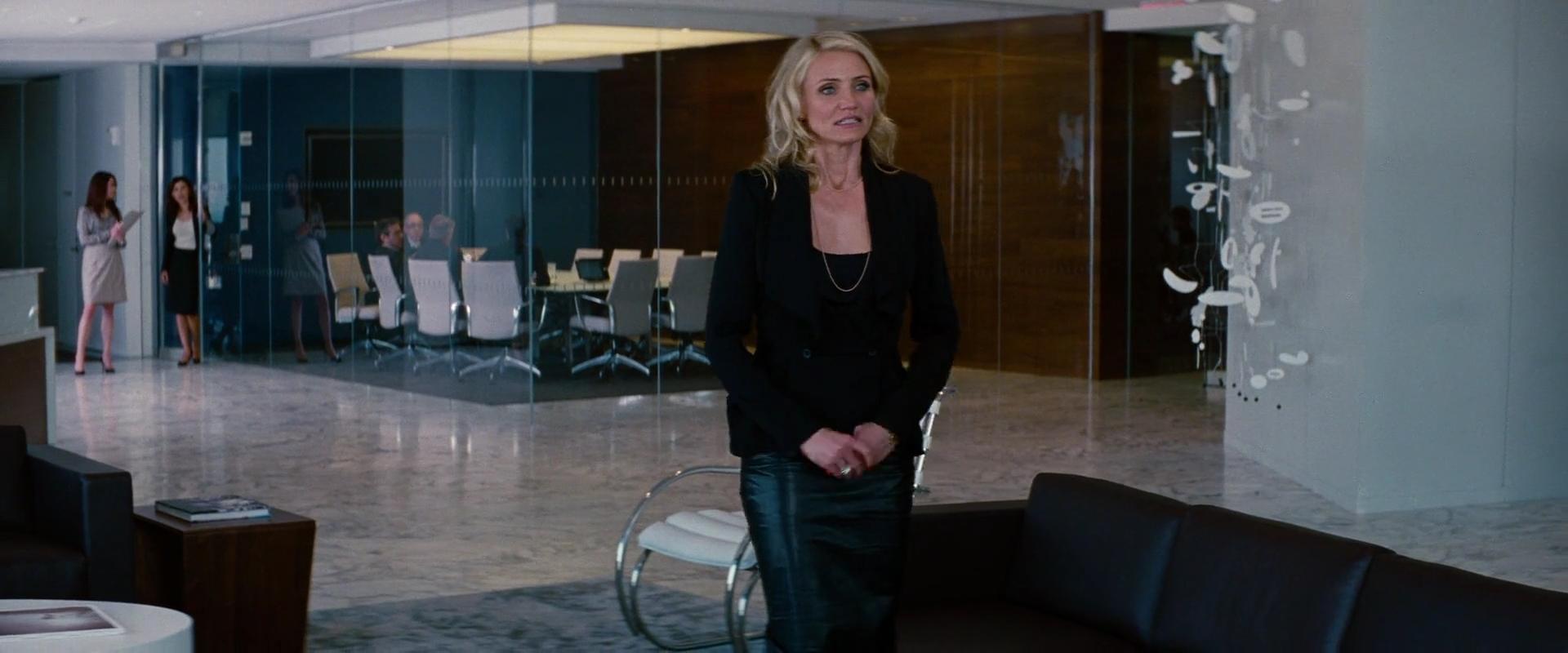 2014-TheOtherWoman-0372.jpg