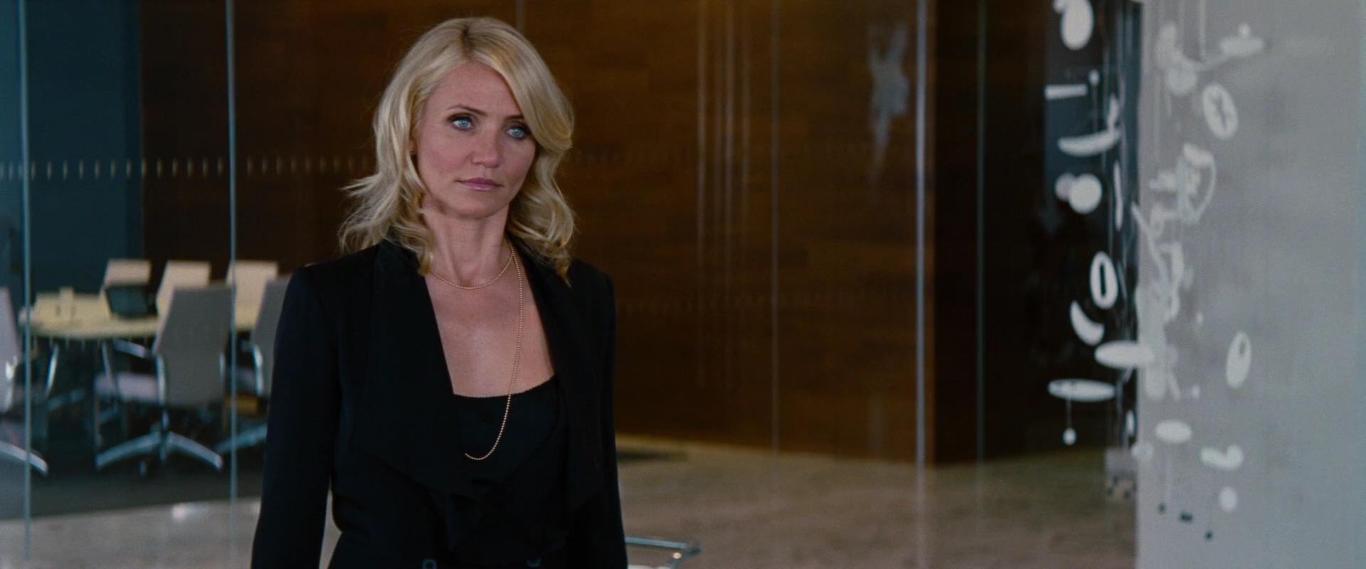 2014-TheOtherWoman-0373.jpg 2014-TheOtherWoman-0373.jpg