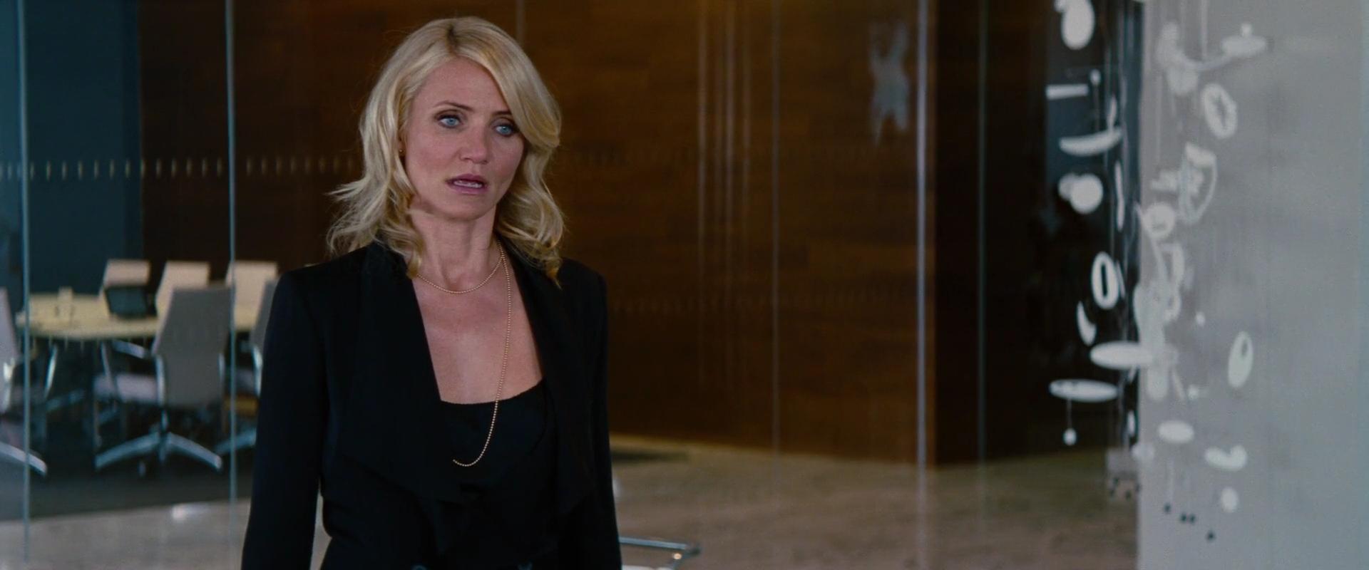 2014-TheOtherWoman-0374.jpg 2014-TheOtherWoman-0374.jpg