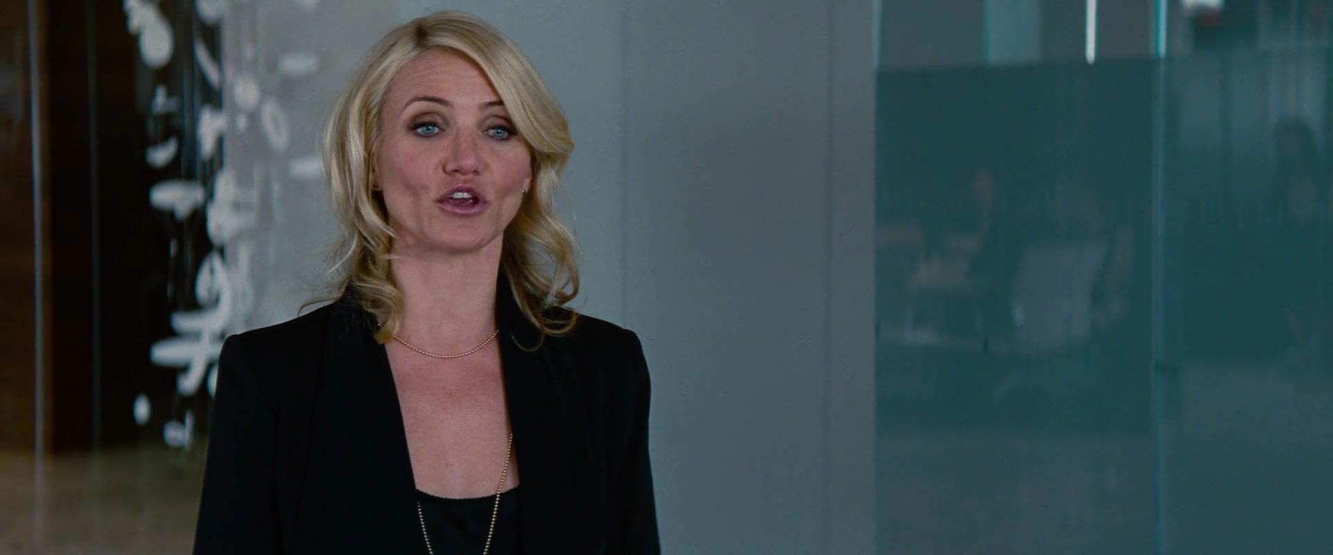 2014-TheOtherWoman-0378.jpg