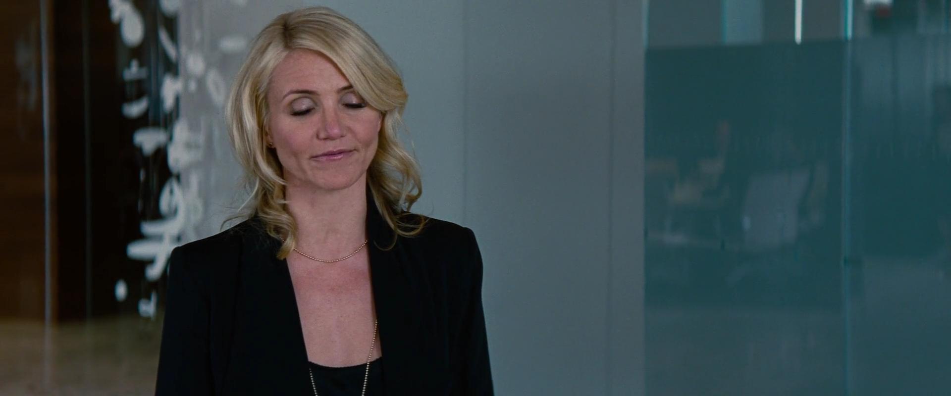 2014-TheOtherWoman-0380.jpg 2014-TheOtherWoman-0380.jpg