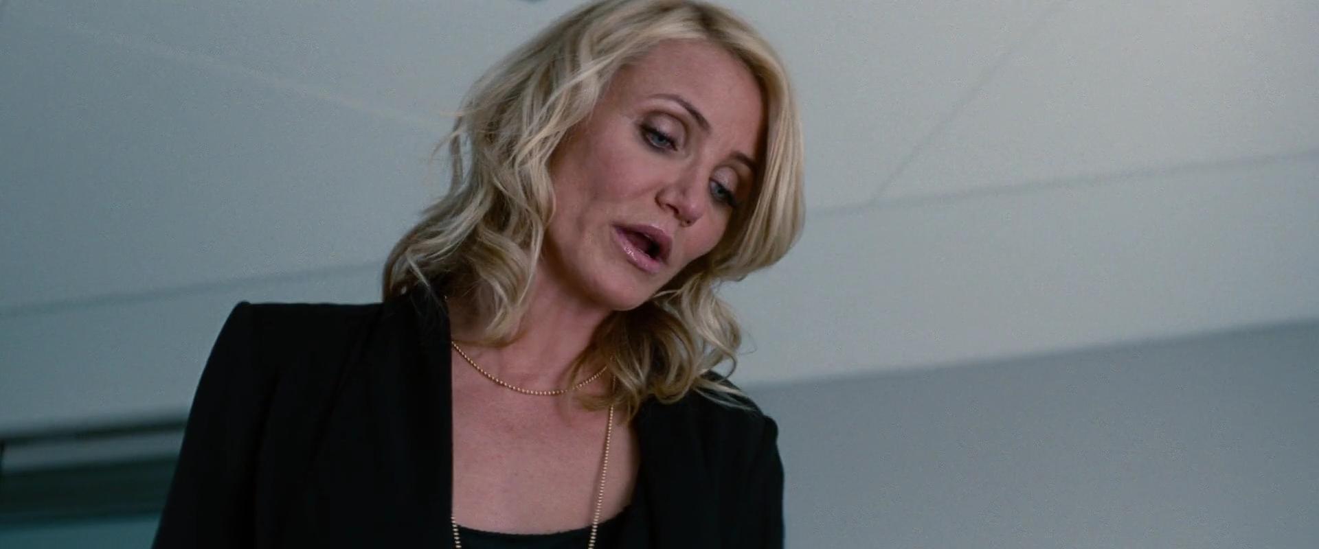 2014-TheOtherWoman-0381.jpg 2014-TheOtherWoman-0381.jpg