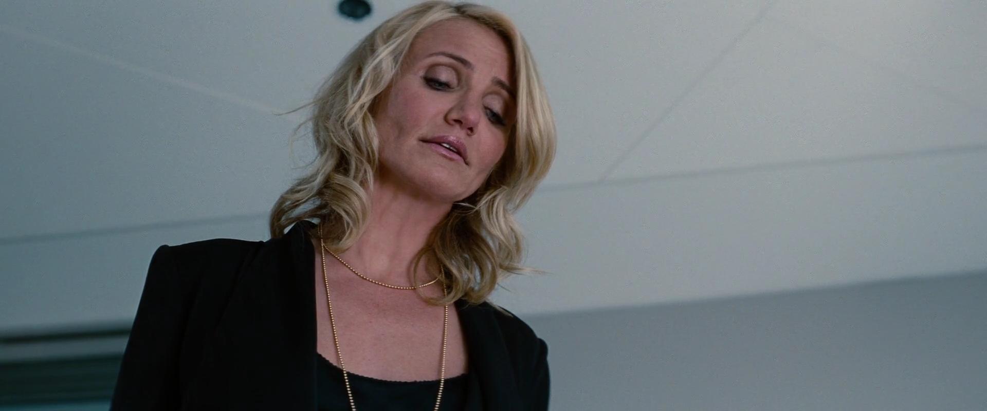2014-TheOtherWoman-0383.jpg