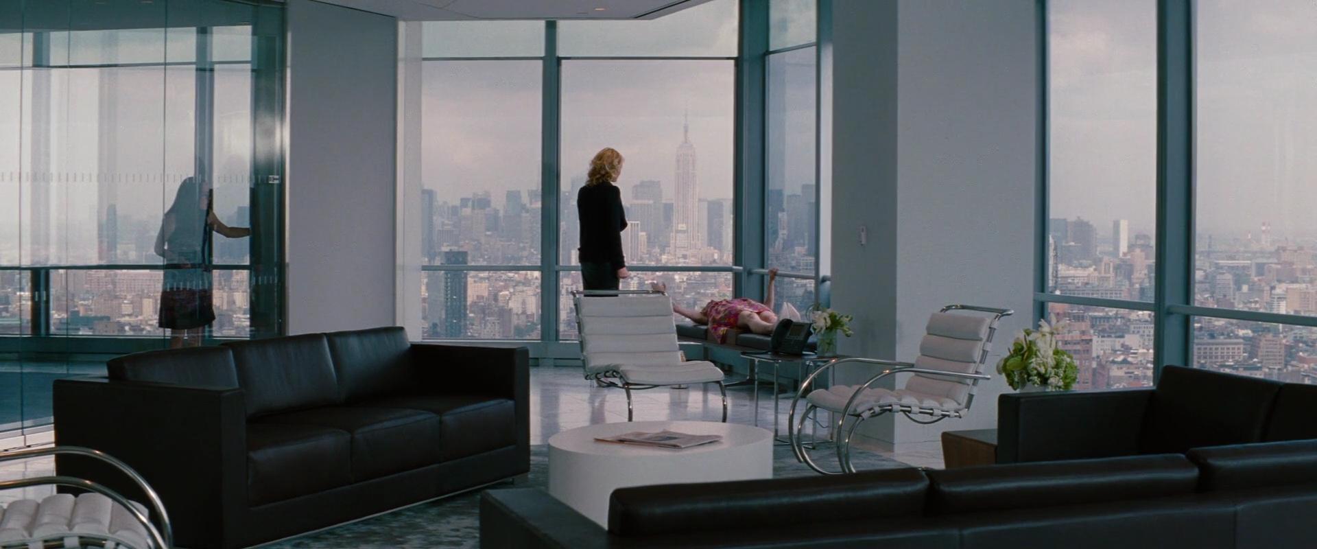 2014-TheOtherWoman-0384.jpg 2014-TheOtherWoman-0384.jpg