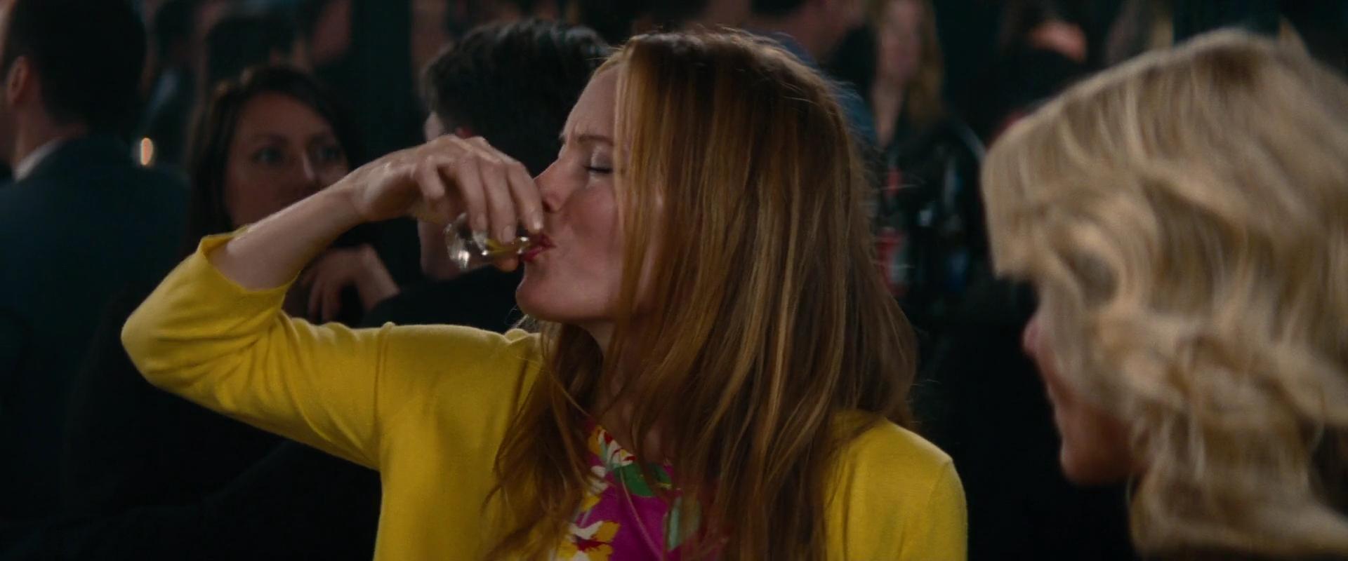 2014-TheOtherWoman-0386.jpg 2014-TheOtherWoman-0386.jpg