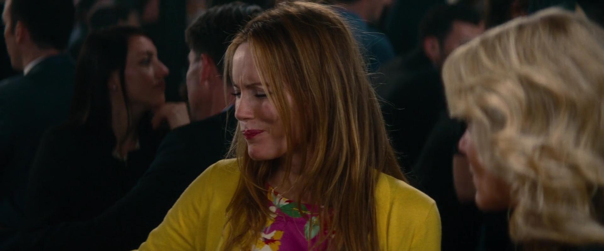 2014-TheOtherWoman-0387.jpg 2014-TheOtherWoman-0387.jpg