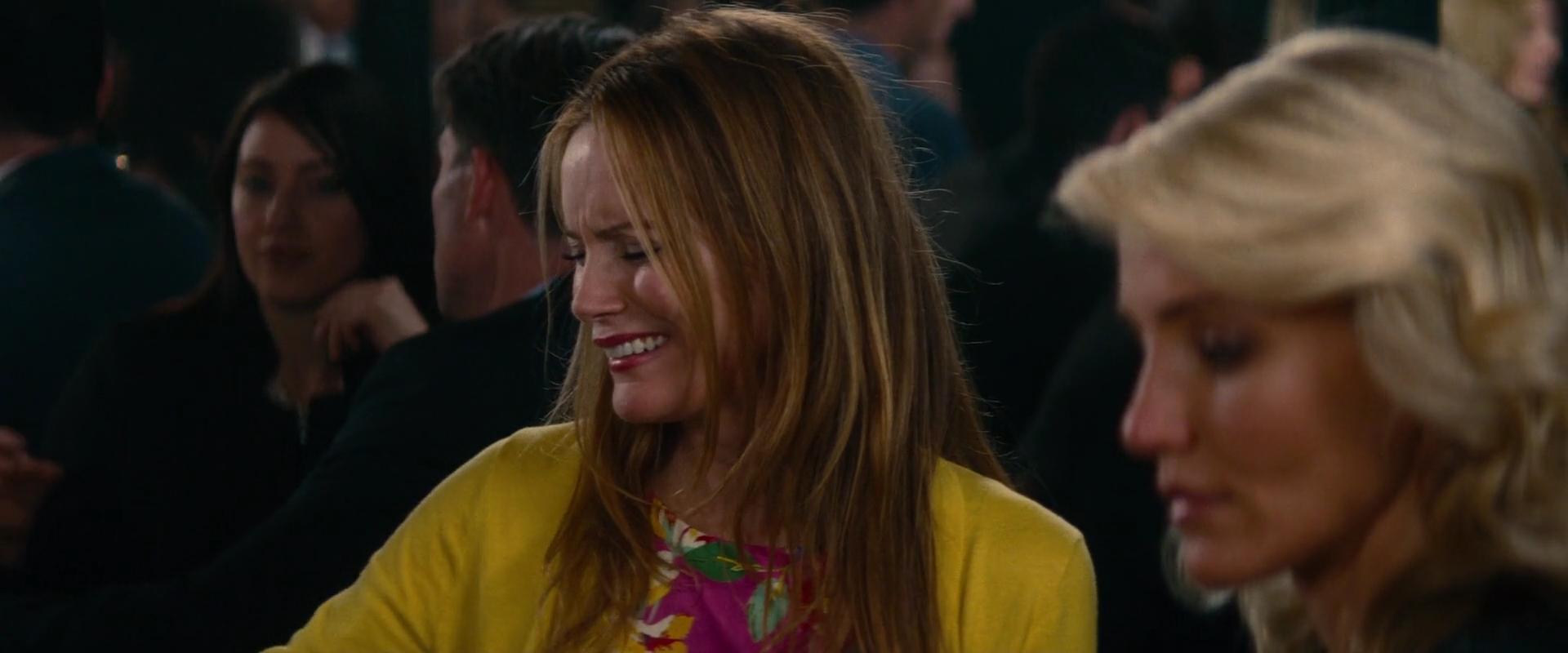 2014-TheOtherWoman-0388.jpg 2014-TheOtherWoman-0388.jpg