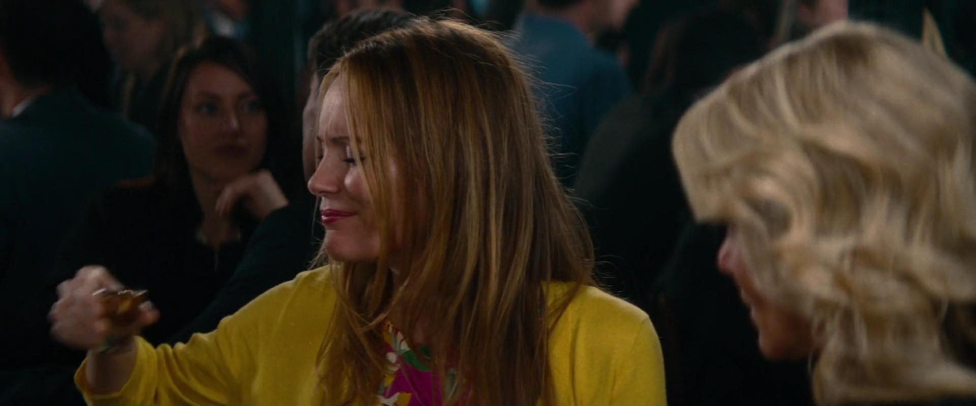 2014-TheOtherWoman-0389.jpg 2014-TheOtherWoman-0389.jpg