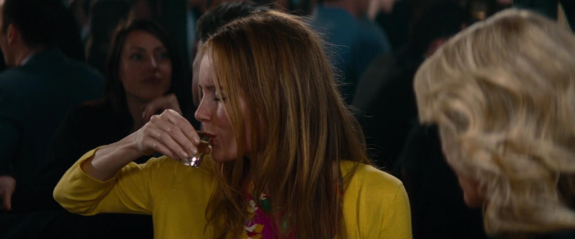 2014-TheOtherWoman-0390.jpg 2014-TheOtherWoman-0390.jpg