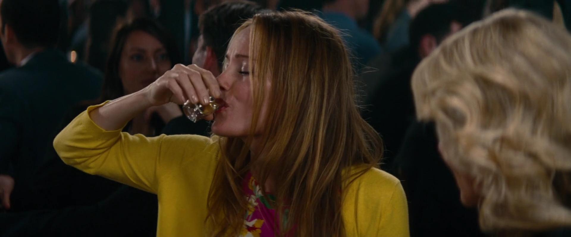 2014-TheOtherWoman-0391.jpg 2014-TheOtherWoman-0391.jpg