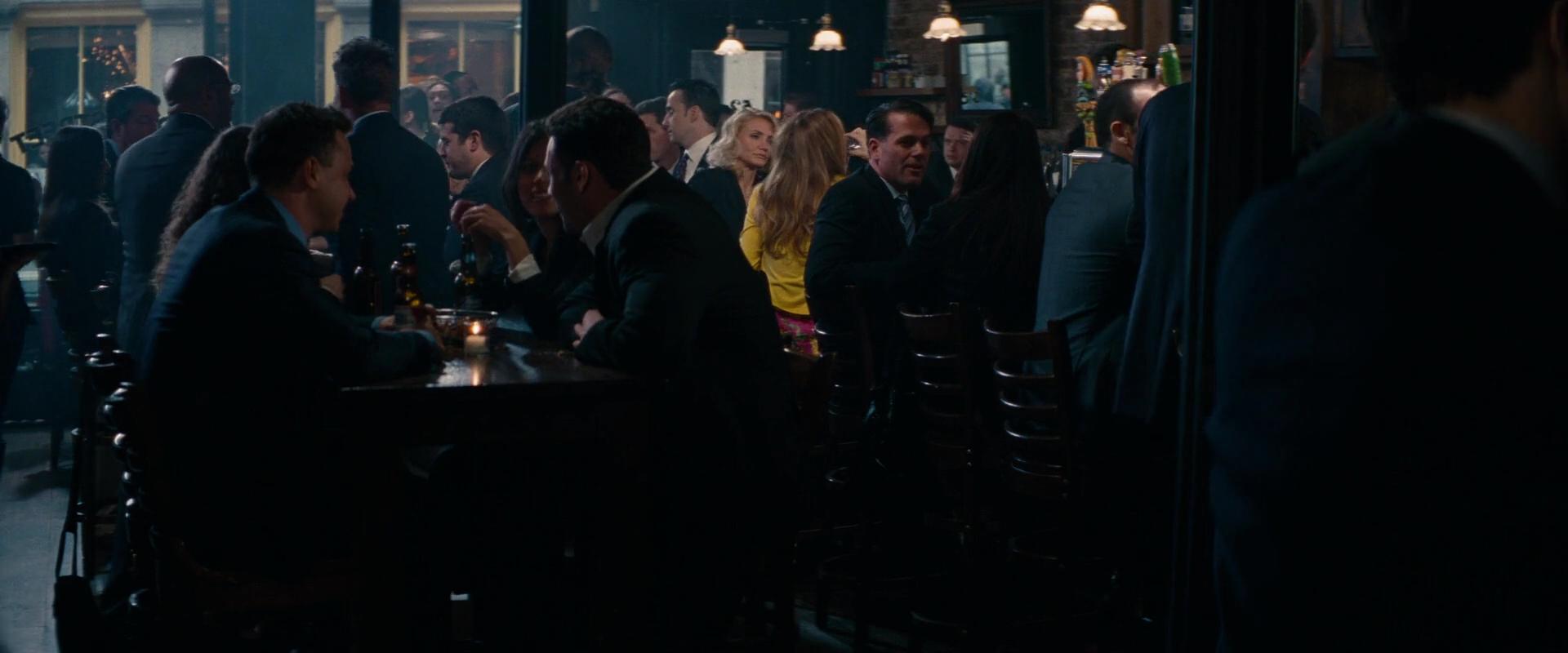 2014-TheOtherWoman-0392.jpg 2014-TheOtherWoman-0392.jpg