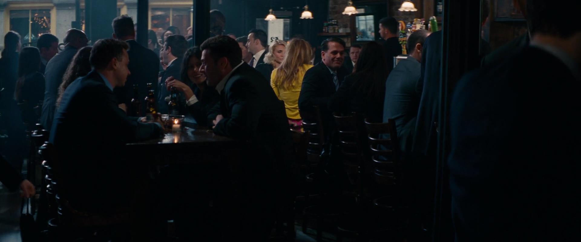 2014-TheOtherWoman-0393.jpg 2014-TheOtherWoman-0393.jpg