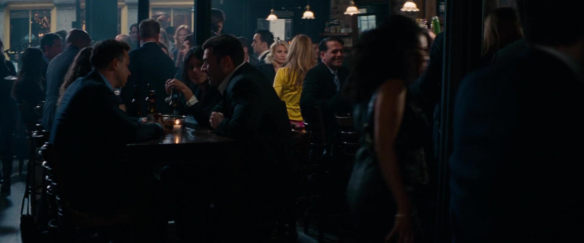 2014-TheOtherWoman-0395.jpg 2014-TheOtherWoman-0395.jpg