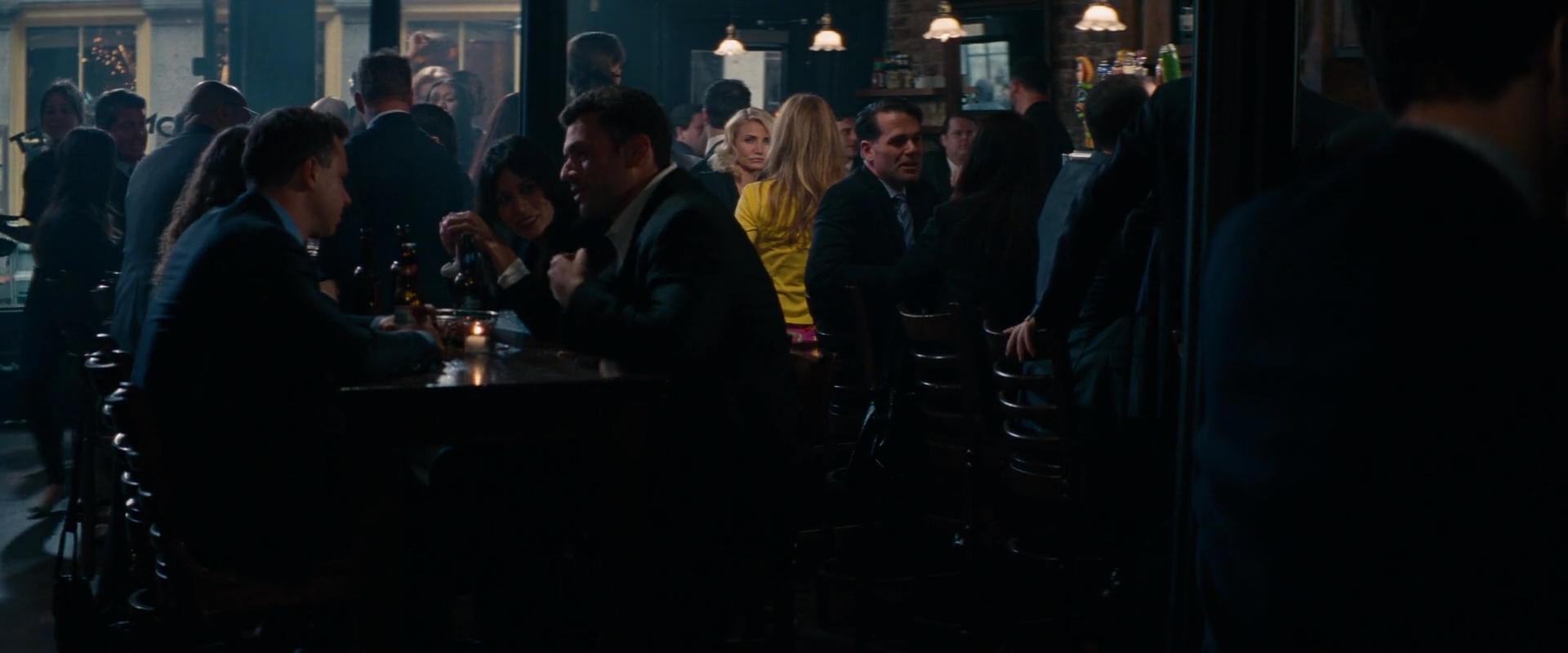 2014-TheOtherWoman-0396.jpg 2014-TheOtherWoman-0396.jpg
