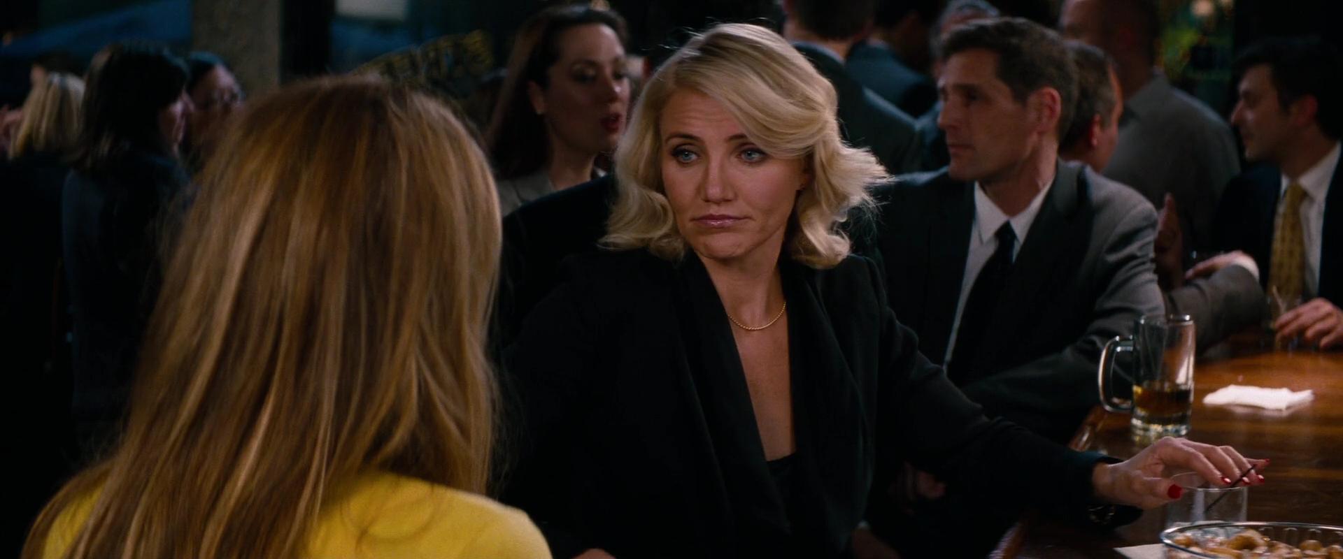 2014-TheOtherWoman-0397.jpg 2014-TheOtherWoman-0397.jpg