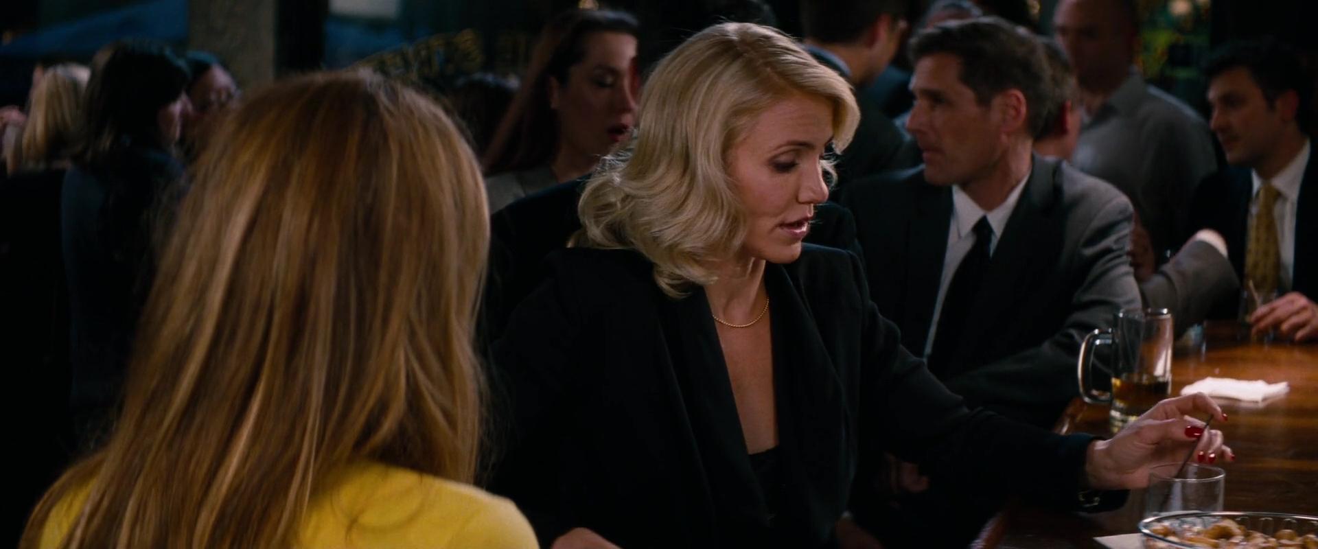 2014-TheOtherWoman-0398.jpg 2014-TheOtherWoman-0398.jpg