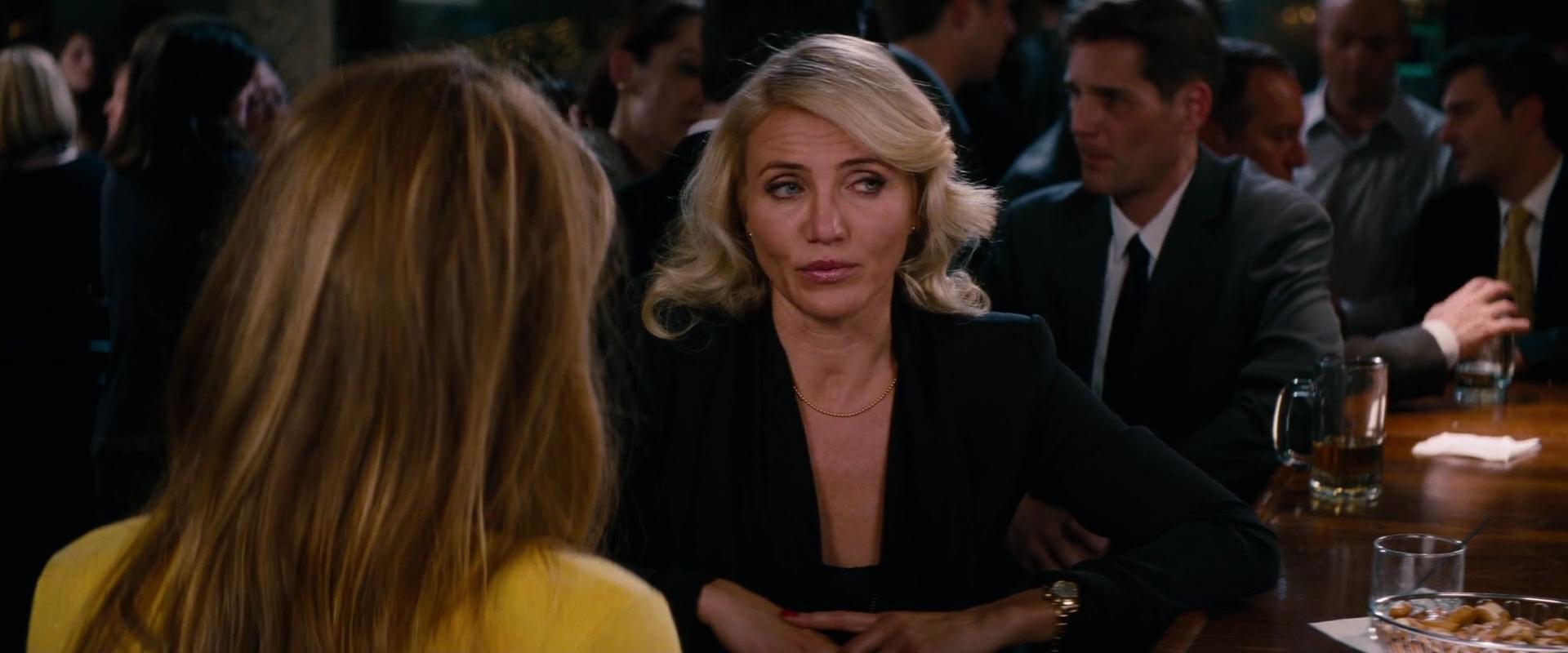 2014-TheOtherWoman-0401.jpg 2014-TheOtherWoman-0401.jpg
