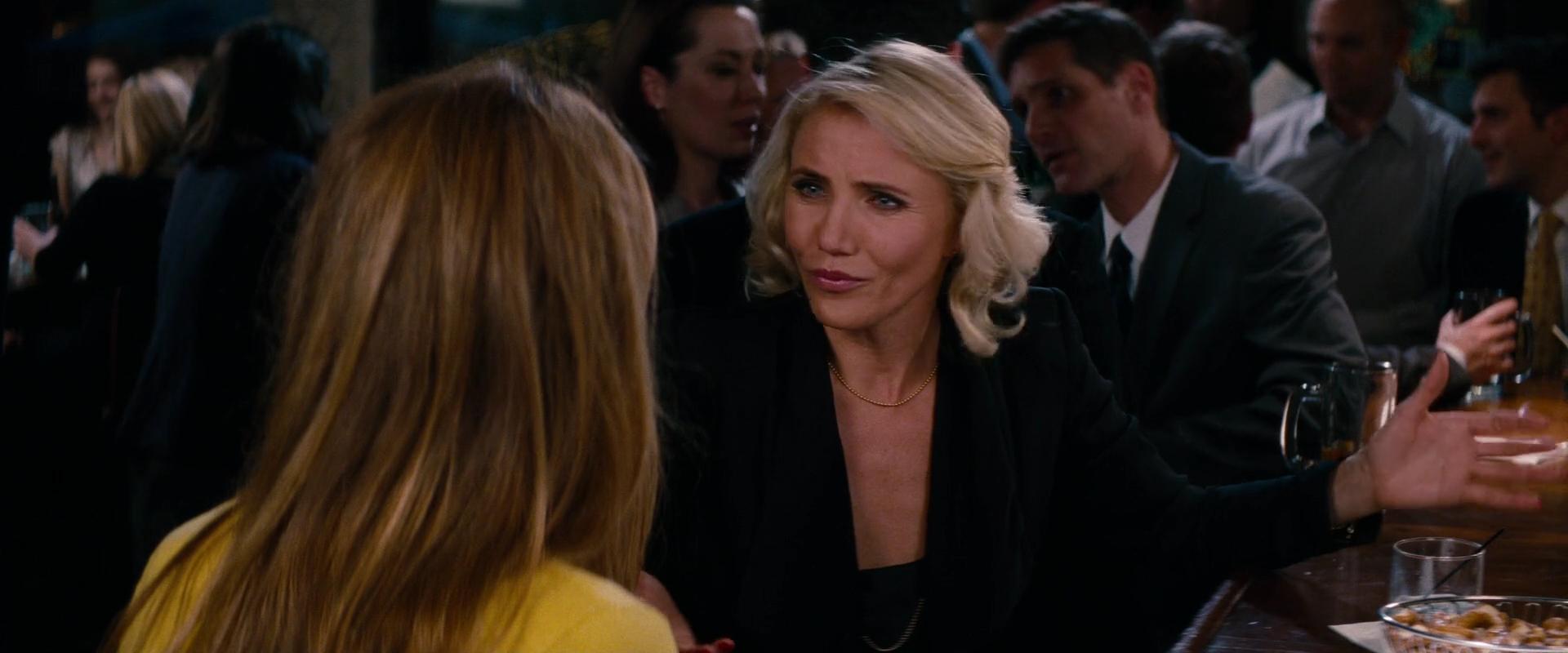 2014-TheOtherWoman-0402.jpg