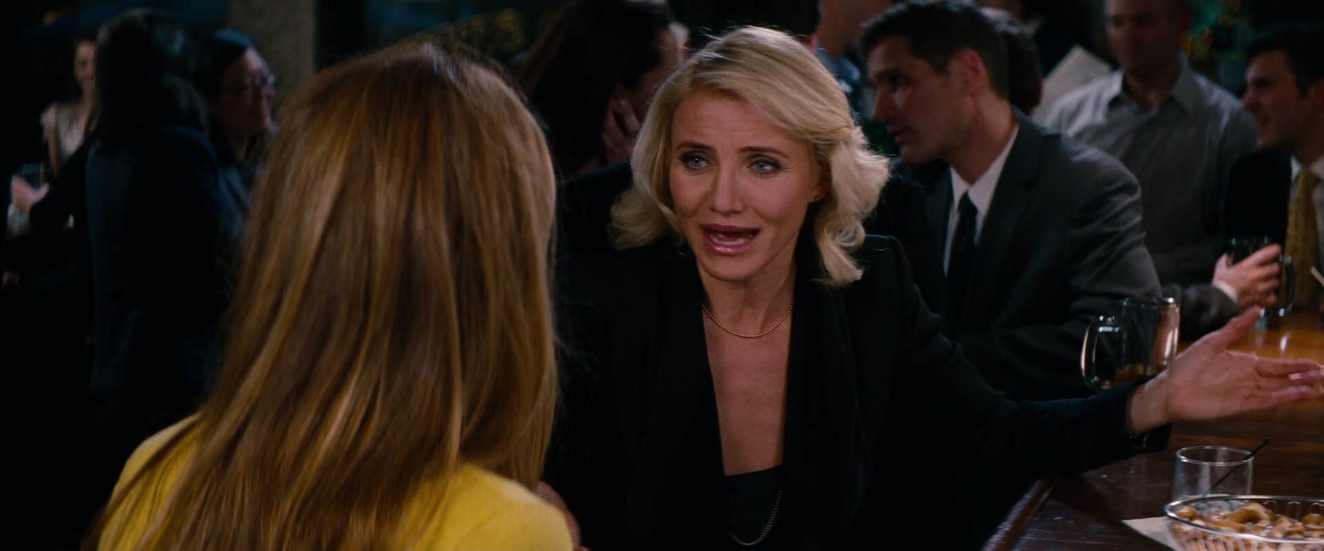 2014-TheOtherWoman-0403.jpg 2014-TheOtherWoman-0403.jpg