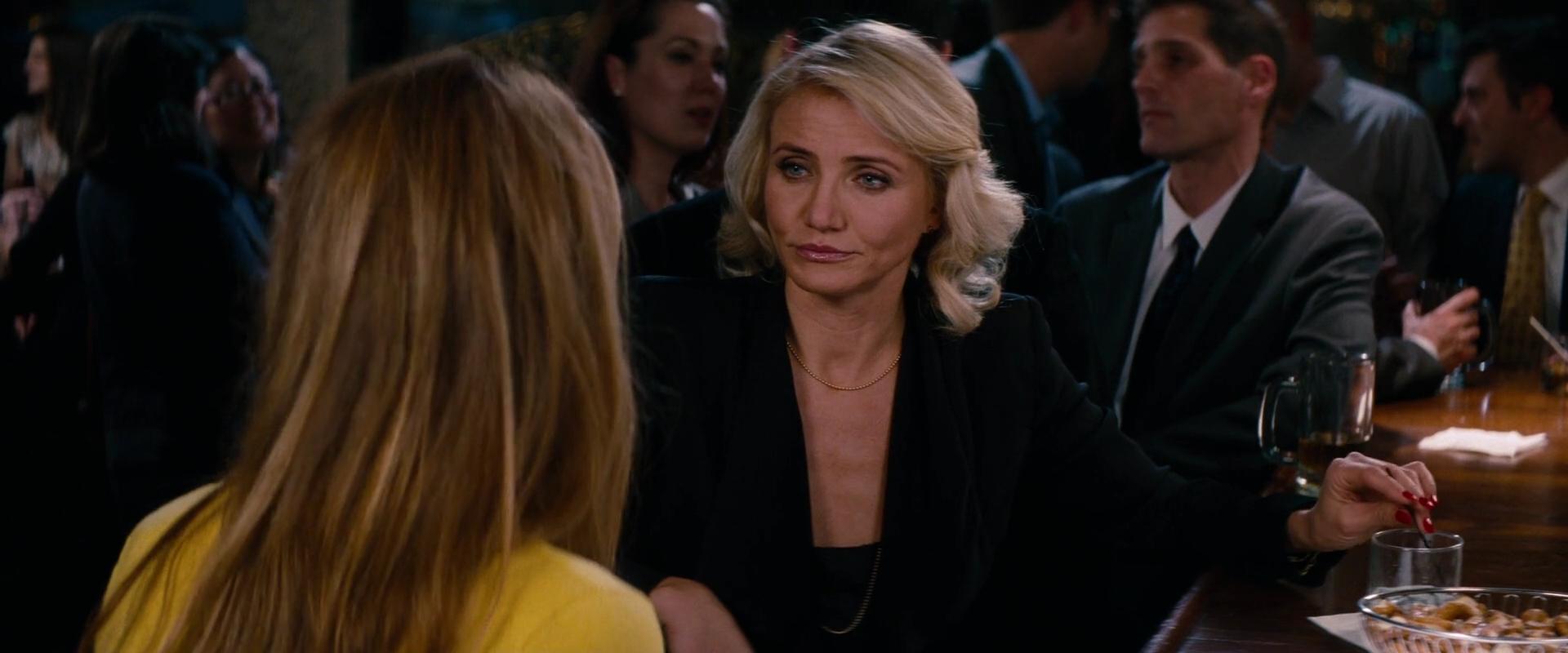 2014-TheOtherWoman-0404.jpg 2014-TheOtherWoman-0404.jpg