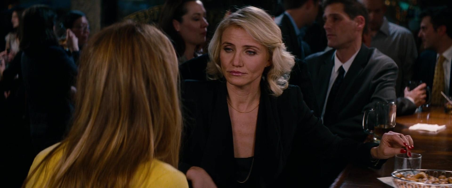 2014-TheOtherWoman-0405.jpg 2014-TheOtherWoman-0405.jpg