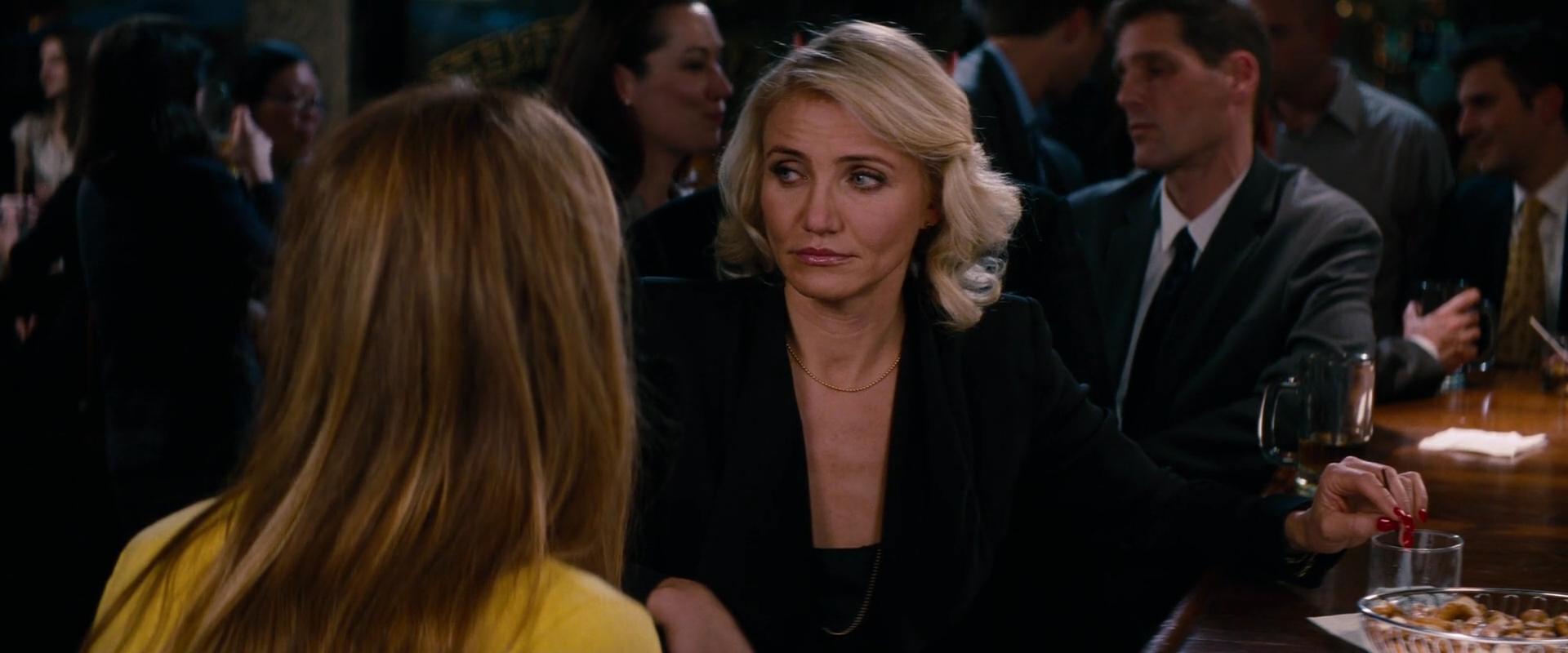 2014-TheOtherWoman-0406.jpg 2014-TheOtherWoman-0406.jpg