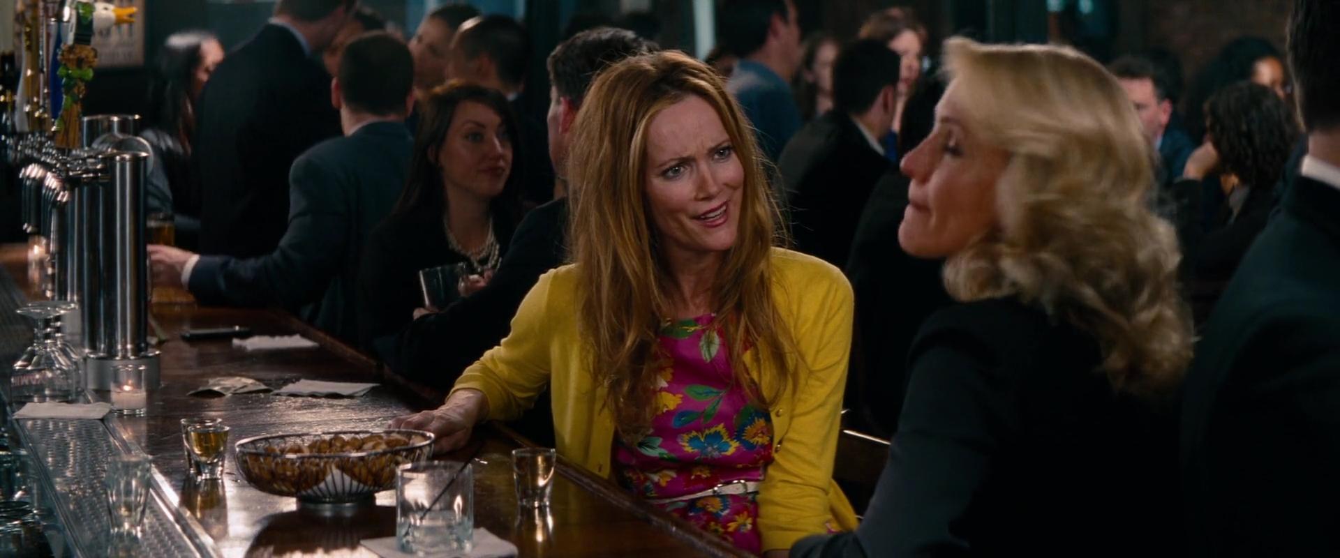 2014-TheOtherWoman-0408.jpg 2014-TheOtherWoman-0408.jpg