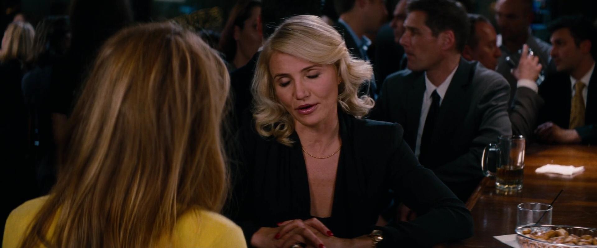 2014-TheOtherWoman-0409.jpg 2014-TheOtherWoman-0409.jpg