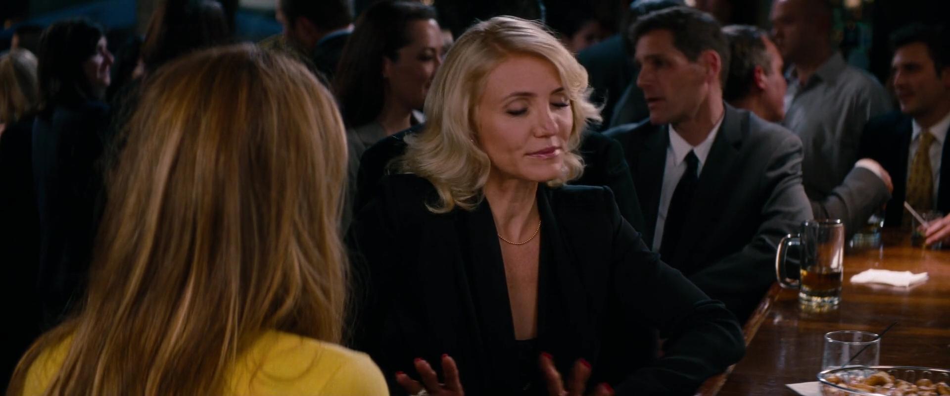 2014-TheOtherWoman-0412.jpg 2014-TheOtherWoman-0412.jpg