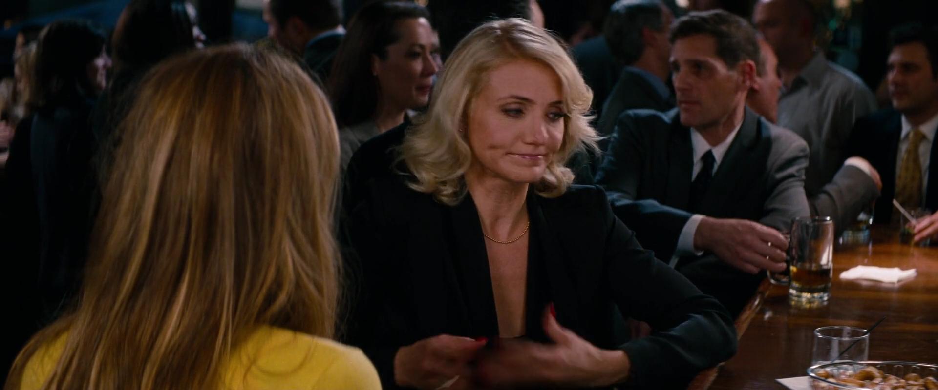 2014-TheOtherWoman-0413.jpg 2014-TheOtherWoman-0413.jpg