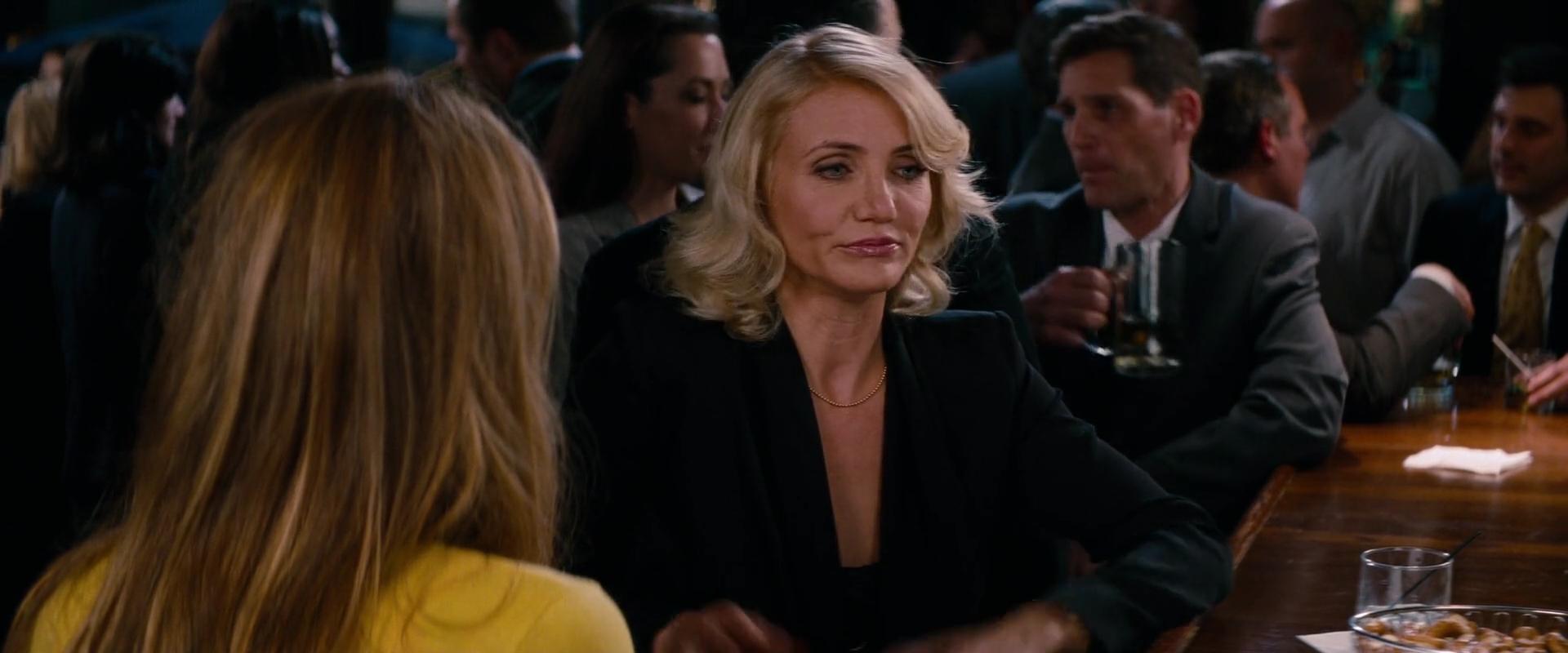 2014-TheOtherWoman-0414.jpg 2014-TheOtherWoman-0414.jpg