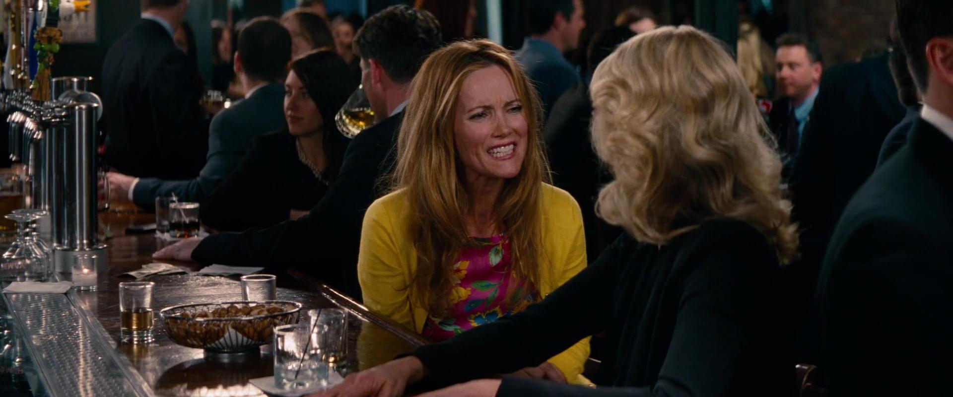 2014-TheOtherWoman-0415.jpg 2014-TheOtherWoman-0415.jpg