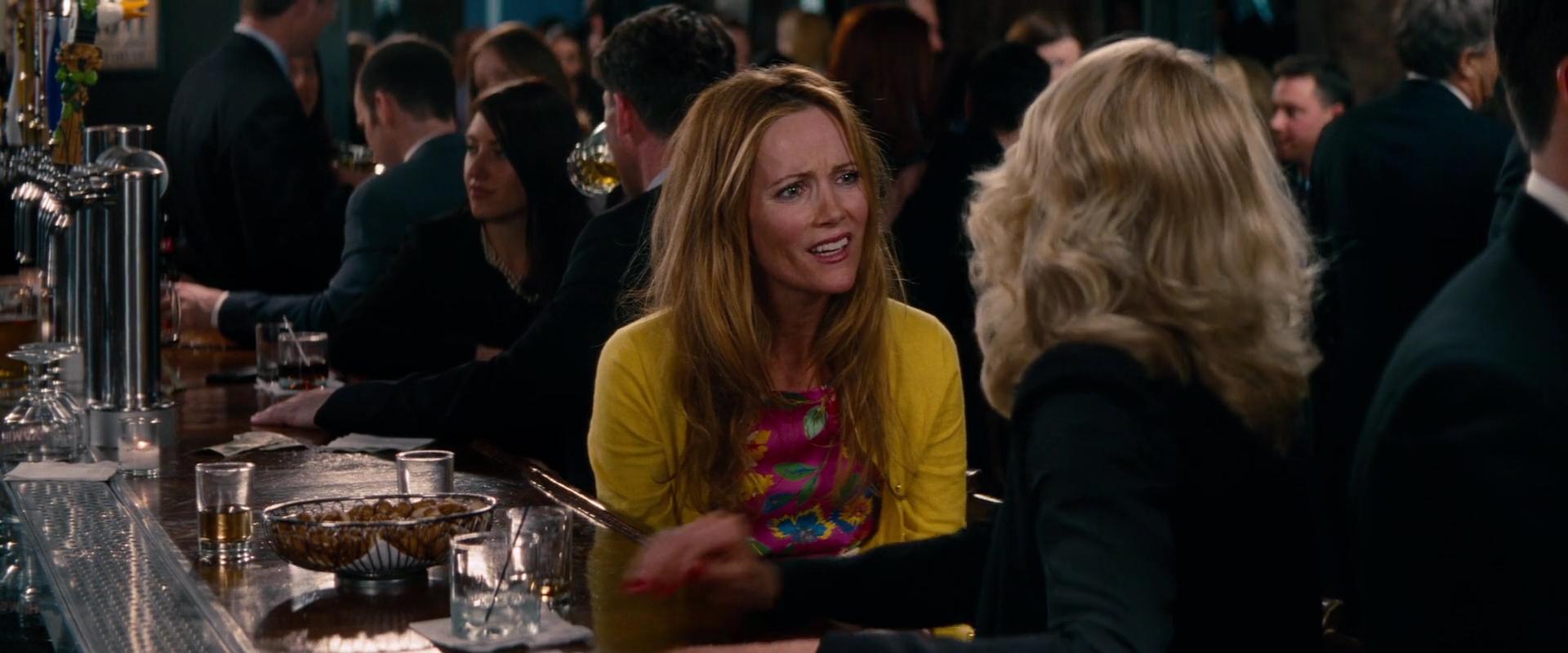 2014-TheOtherWoman-0416.jpg 2014-TheOtherWoman-0416.jpg