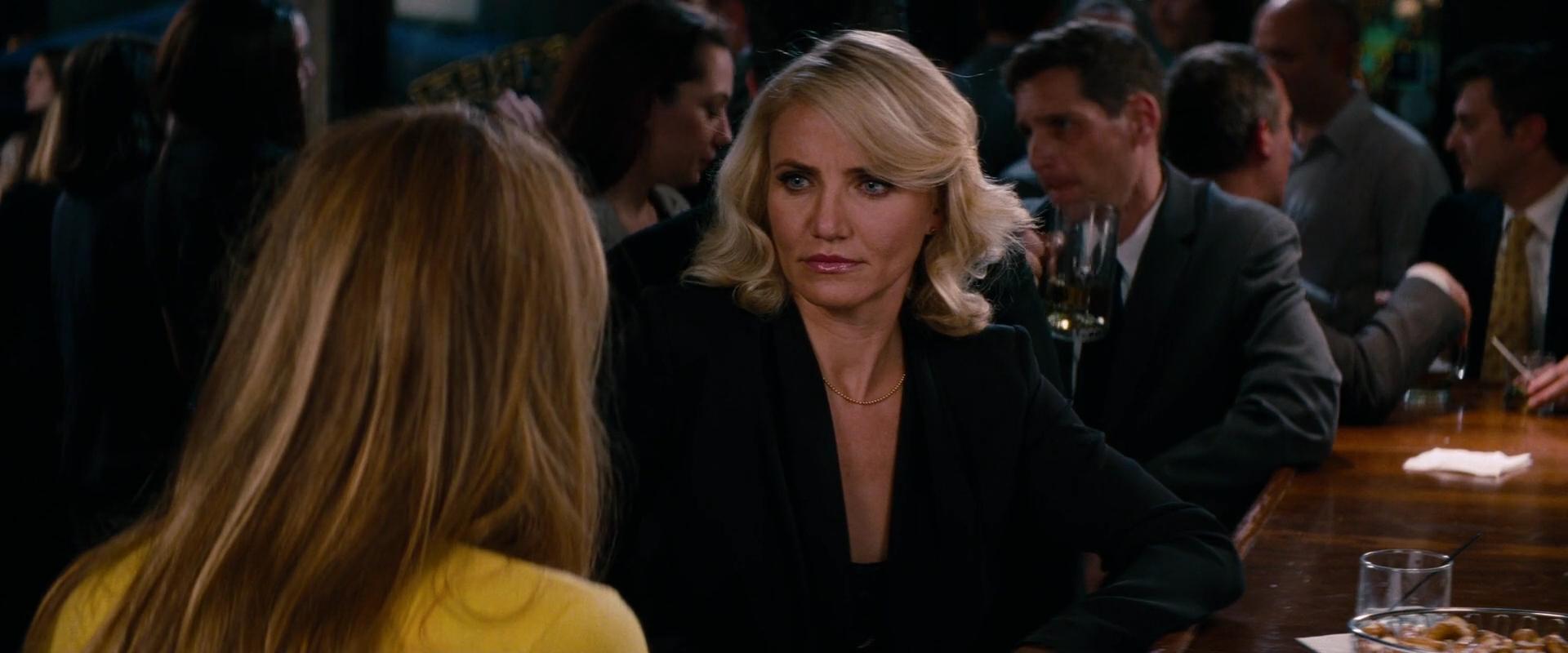 2014-TheOtherWoman-0417.jpg 2014-TheOtherWoman-0417.jpg